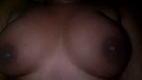 Sandy online show from 02/04/25, 10:55