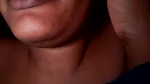 Sandy online show from 02/07/25, 09:48