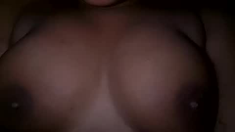 Sandy online show from 02/08/25, 03:31