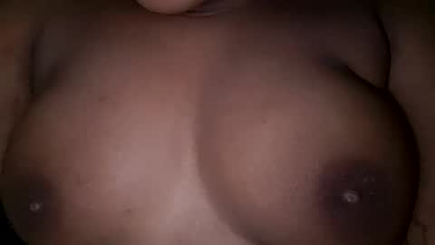 Sandy online show from 02/09/25, 01:00