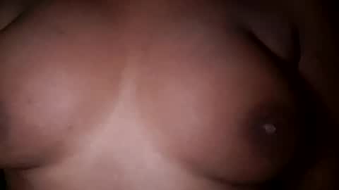 Sandy online show from 02/11/25, 09:25