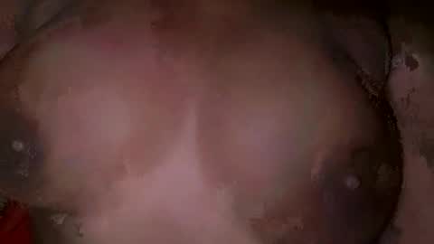 Sandy online show from 02/12/25, 12:12