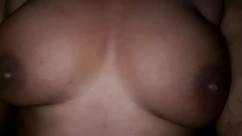 Sandy online show from 02/13/25, 02:12