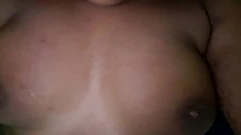 Sandy online show from 02/14/25, 02:39