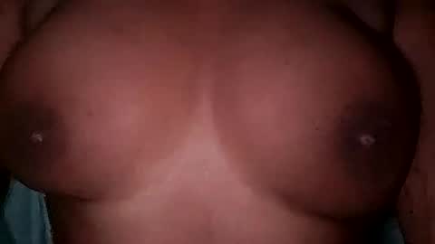 Sandy online show from 02/15/25, 02:37