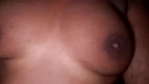 Sandy online show from 02/17/25, 02:42