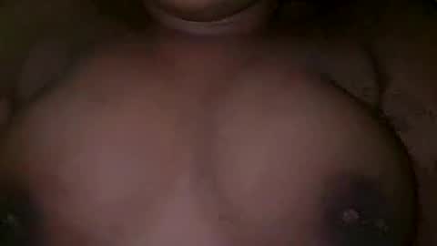 Sandy online show from 02/17/25, 02:48