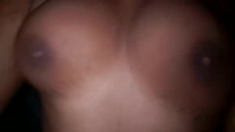 Sandy online show from 02/18/25, 03:10