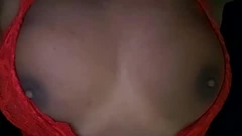 Sandy online show from 02/20/25, 02:51