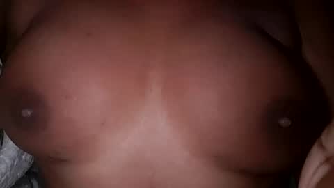 Sandy online show from 02/20/25, 04:25