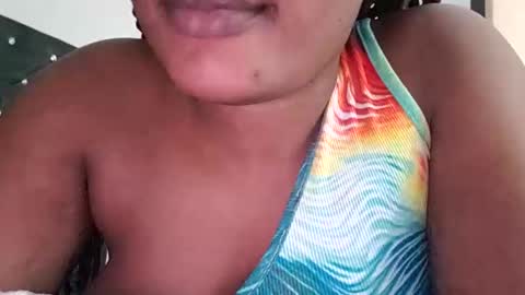 Sandy online show from 02/22/25, 04:07