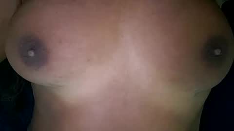 Sandy online show from 02/24/25, 06:26