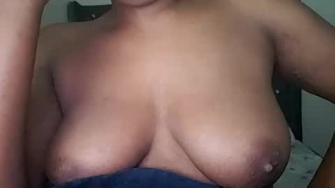 Sandy online show from 02/25/25, 06:42