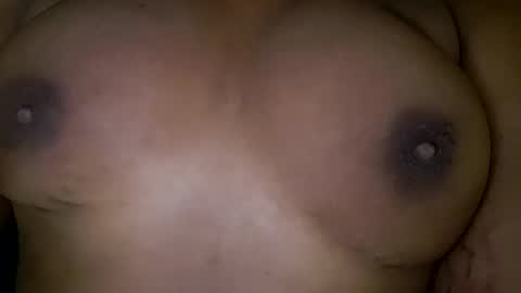 Sandy online show from 02/26/25, 08:00