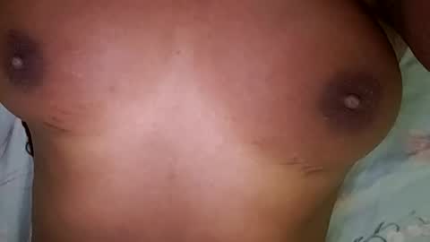 Sandy online show from 02/27/25, 03:04