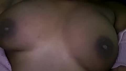 Sandy online show from 02/27/25, 08:53