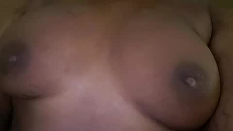 Sandy online show from 02/28/25, 02:09