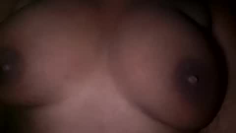 Sandy online show from 03/01/25, 03:10