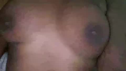 Sandy online show from 03/02/25, 07:23