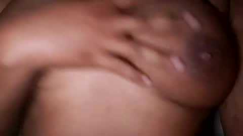 Sandy online show from 03/05/25, 12:33