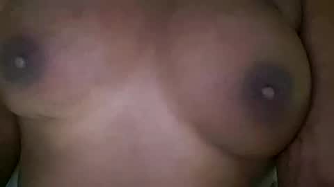 Sandy online show from 03/05/25, 07:49