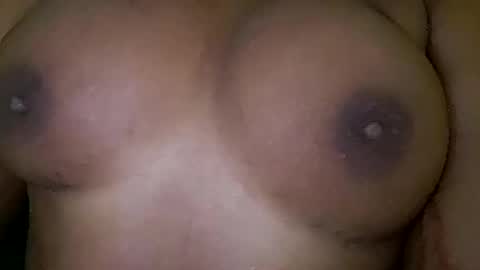 Sandy online show from 03/07/25, 03:19