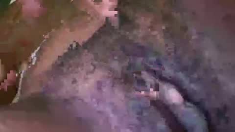 Sandy online show from 03/10/25, 03:23