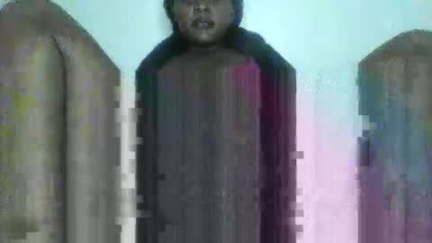 Sandy online show from 12/22/25, 09:06