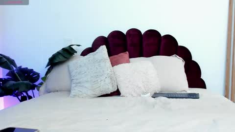 Dulce online show from 01/09/26, 10:07