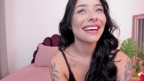 Dulce online show from 03/22/26, 09:45