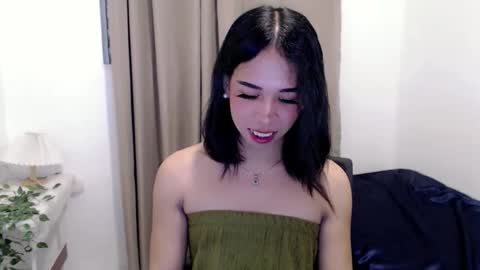 Snapshot of sweetgirl_acxx chatting on 06/10/26, 10:58 Just call me AC online show from 06/10/26, 10:58