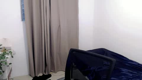Snapshot of sweetgirl_acxx chatting on 06/20/26, 02:53 Just call me AC online show from 06/20/26, 02:53