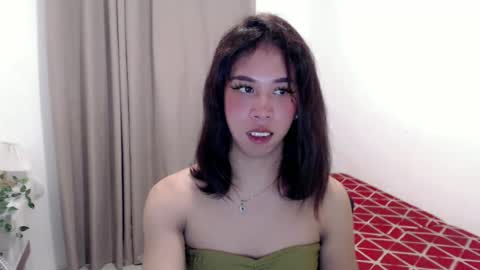 Snapshot of sweetgirl_acxx chatting on 06/23/26, 06:28 Just call me AC online show from 06/23/26, 06:28