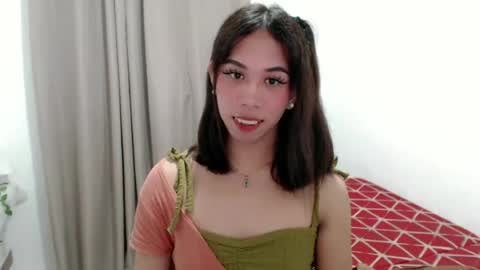 Snapshot of sweetgirl_acxx chatting on 06/29/26, 01:12 Just call me AC online show from 06/29/26, 01:12