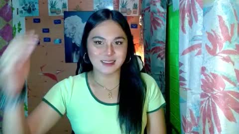 Snapshot of sweetgirl_kathy chatting on 03/02/26, 07:10 Kathy online show from 03/02/26, 07:10