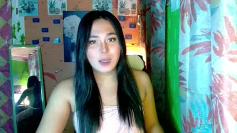 Snapshot of sweetgirl_kathy chatting on 03/04/26, 07:03 Kathy online show from 03/04/26, 07:03