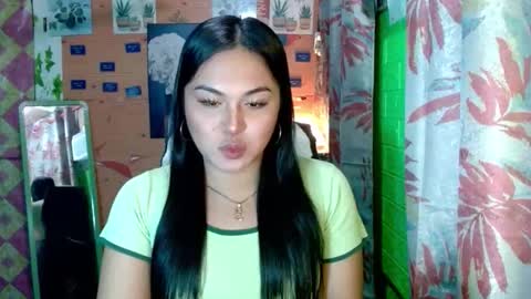 Kathy  online show from 03/15/26, 07:42