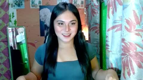 Kathy  online show from 03/17/26, 06:22