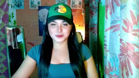 Kathy  online show from 03/24/26, 04:56