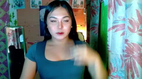 Kathy  online show from 03/26/26, 05:07