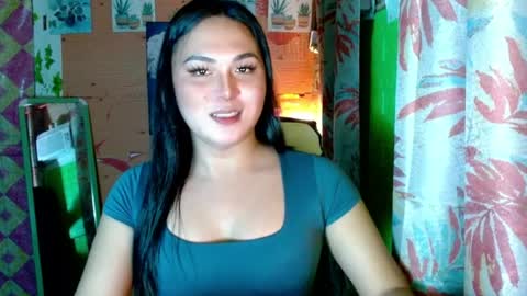 Kathy  online show from 03/27/26, 04:18