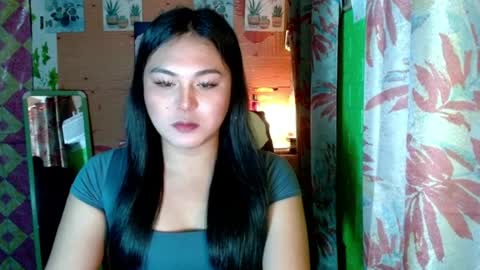 Kathy  online show from 04/01/26, 04:48