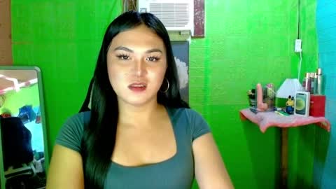 Kathy  online show from 04/04/26, 10:51