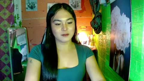 Snapshot of sweetgirl_kathy chatting on 08/05/26, 05:49 Kathy online show from 08/05/26, 05:49