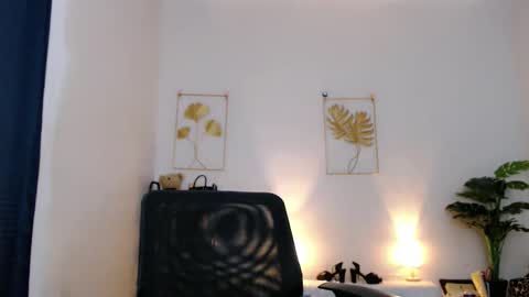 May online show from 11/14/25, 01:48