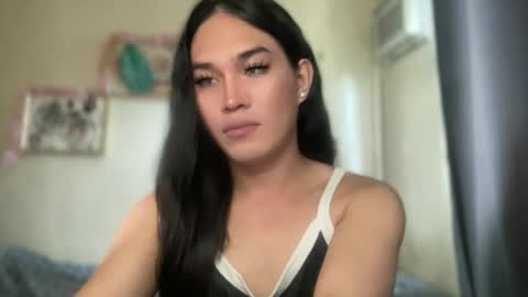 sweetgirl_rhainexxx online show from 03/10/26, 01:21