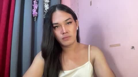 sweetgirl_rhainexxx online show from 03/20/26, 12:37