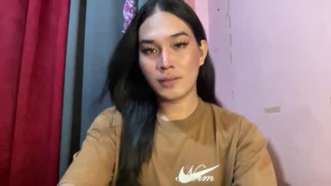 sweetgirl_rhainexxx online show from 03/24/26, 09:58