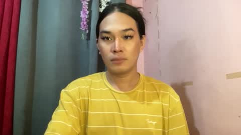 sweetgirl_rhainexxx online show from 03/26/26, 03:01