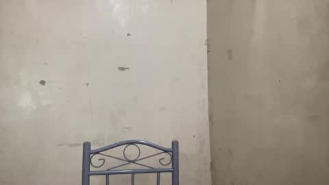 sweetgirl_rhainexxx online show from 03/28/26, 05:45